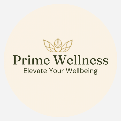 Prime Wellness